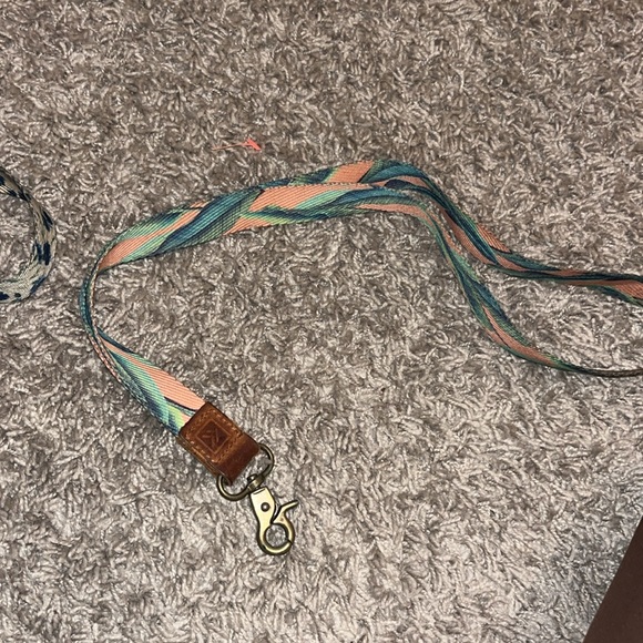 thread wallet bundle - Picture 5 of 6